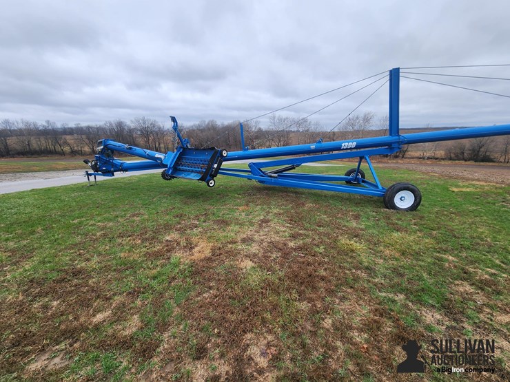 2015-brandt-1390xl-image-8