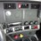 2022-kenworth-t680-image-16