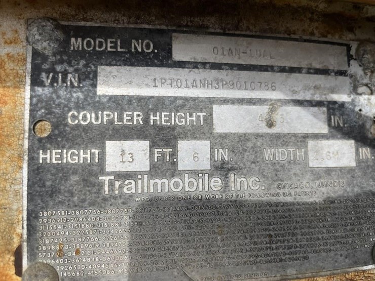 1993-trailmobile-trailer-image-19