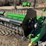 1992-john-deere-930-image-16