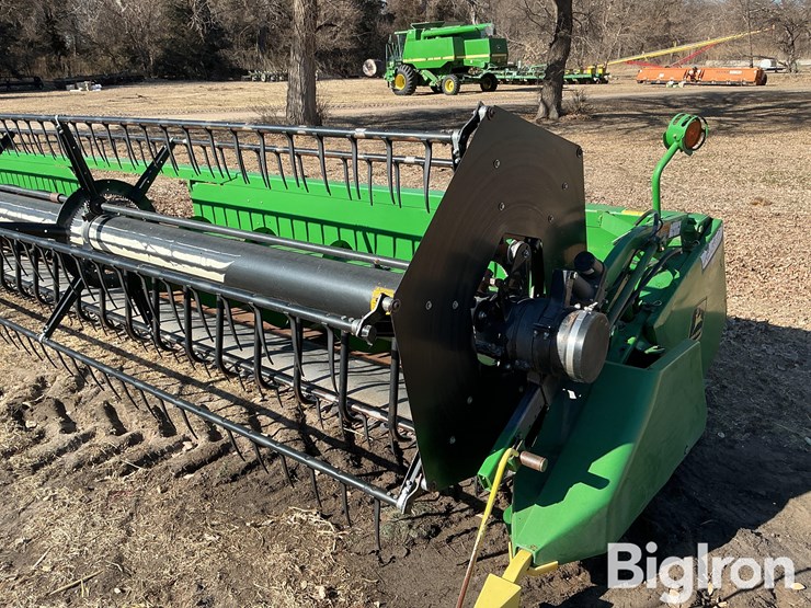 1992-john-deere-930-image-16