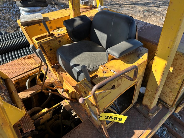 international-td20e-image-35