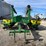 john-deere-1770-image-2