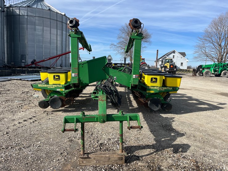 john-deere-1770-image-2