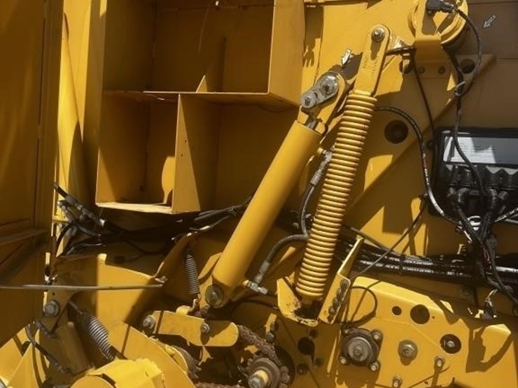 vermeer-605n-image-15