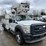 2012-ford-f550-image-2