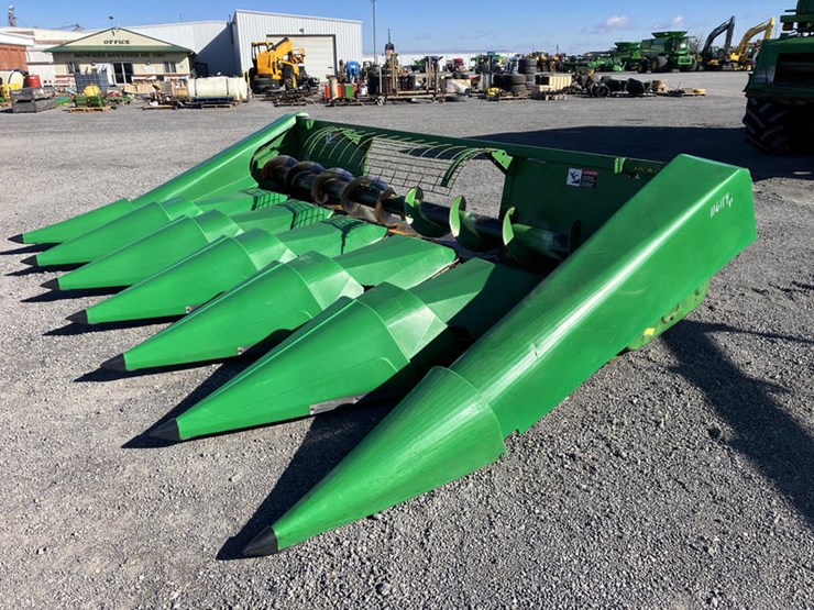 john-deere-643-image-1