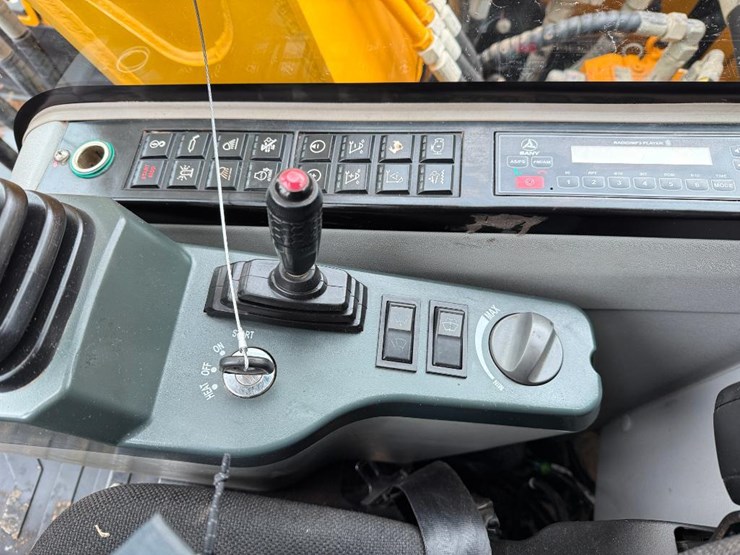 sany-sy155u-image-57