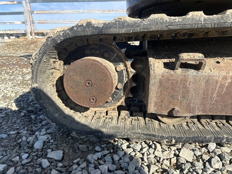 yanmar-vio35-6a-image-70