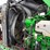 john-deere-7330-premium-image-44