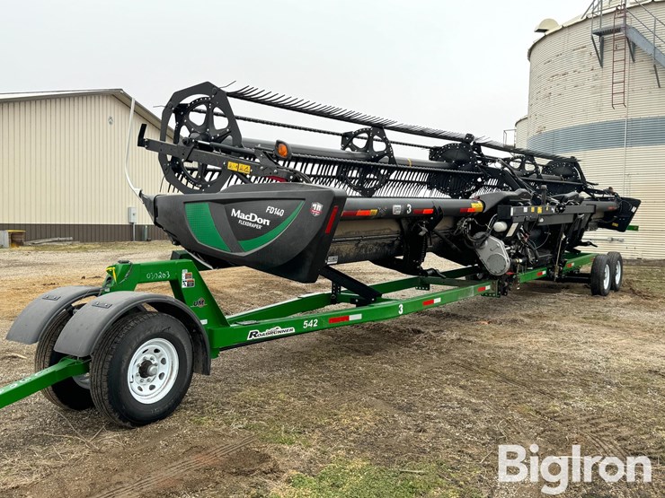 2019-unverferth-542-image-9