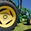 john-deere-6105d-image-7