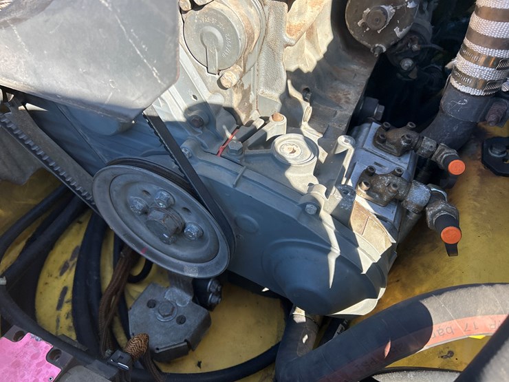 2007-bomag-bw138ad-image-27