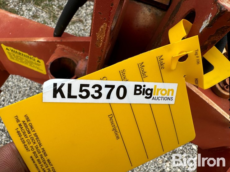 kewanee-9'-3-pt-blade-image-13