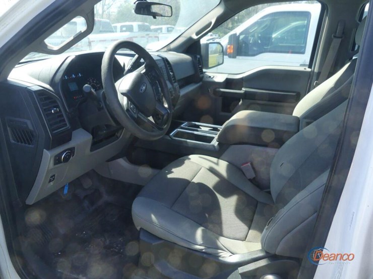 2019-ford-f150-image-7