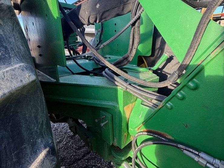 2000-john-deere-9400-image-20