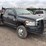 2007-dodge-ram-3500-image-4