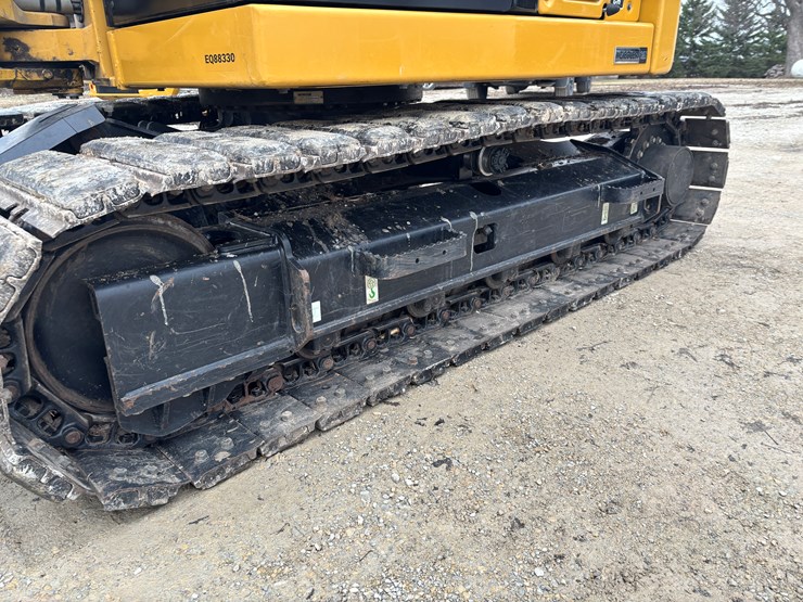 2023-caterpillar-308-image-75