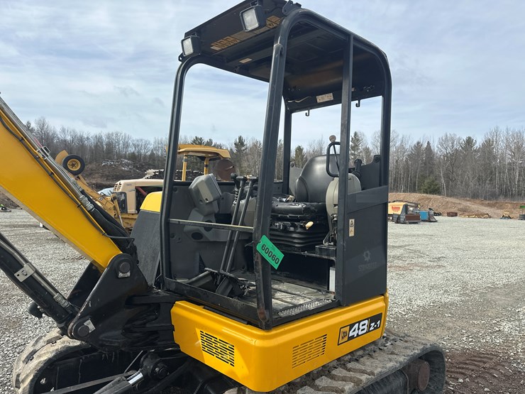 jcb-48z-1-image-10