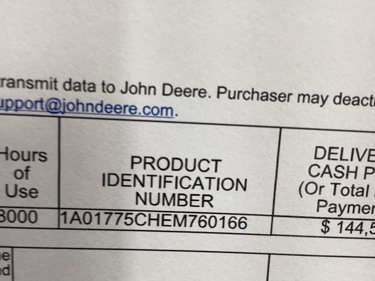 john-deere-1775nt-image-15