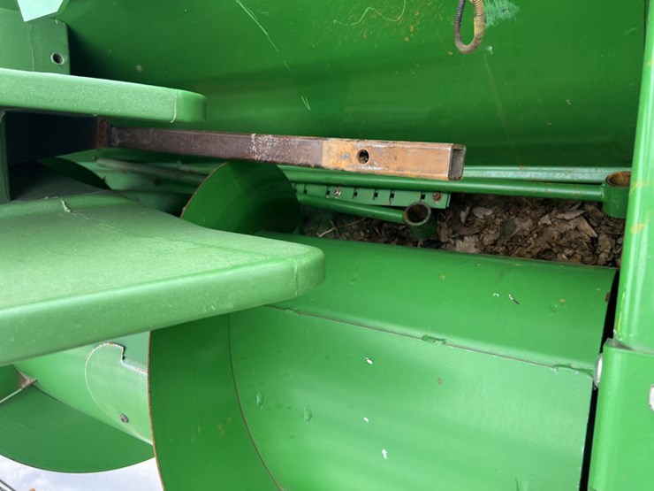 2008-john-deere-625f-image-22