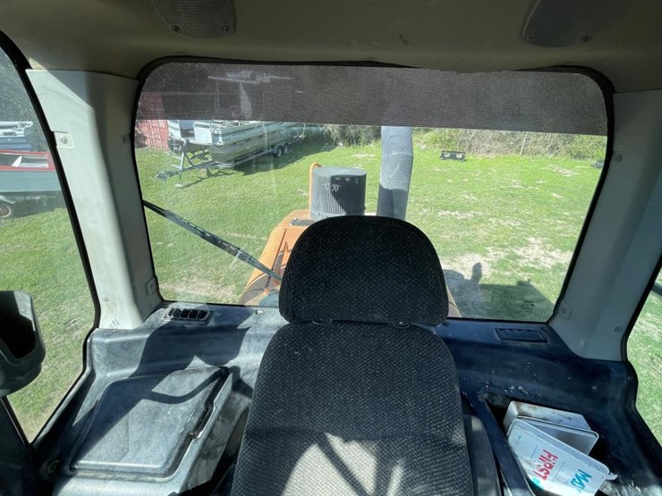 doosan-dl200-5-image-17