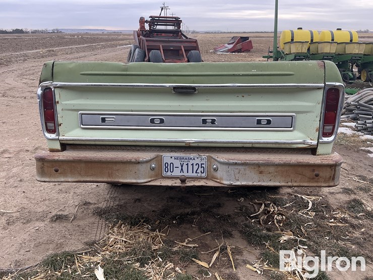 custom-built-image-6