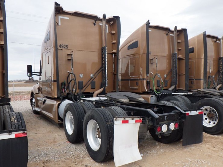 2022-kenworth-t680-image-20