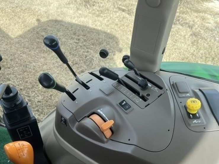 john-deere-5100e-image-9