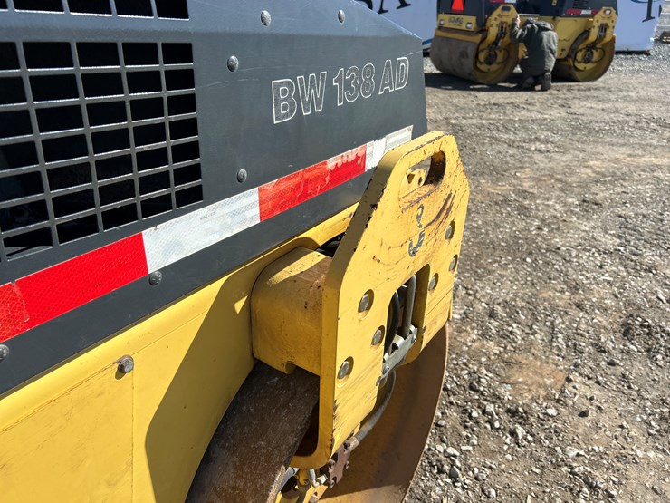 2007-bomag-bw138ad-image-15