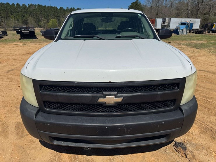 2008-chevrolet-silverado-1500-image-5