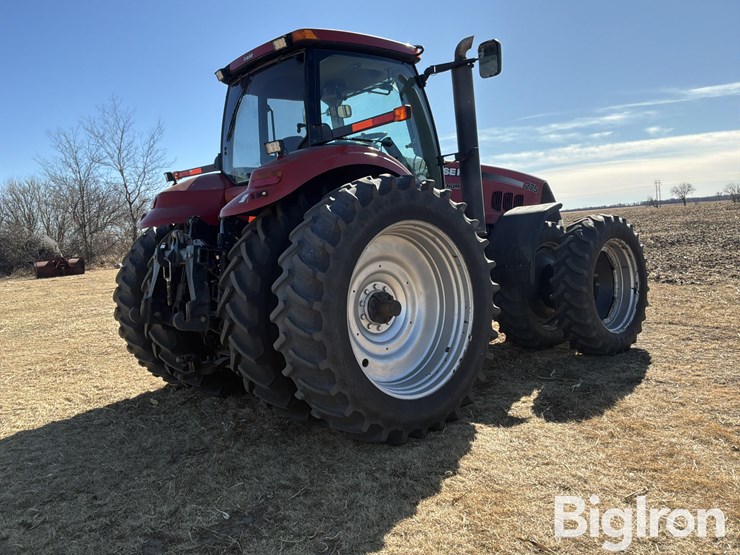 2009-case-ih-magnum-275-image-5