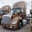 2022-kenworth-t680-image-1
