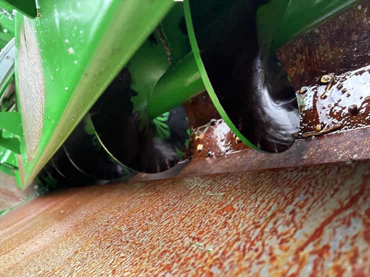 2022-john-deere-s780-image-88