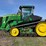 john-deere-9560rt-image-2