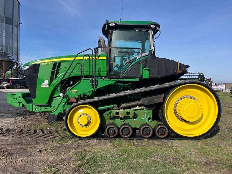 john-deere-9560rt-image-2