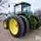 1995-john-deere-8100-image-7