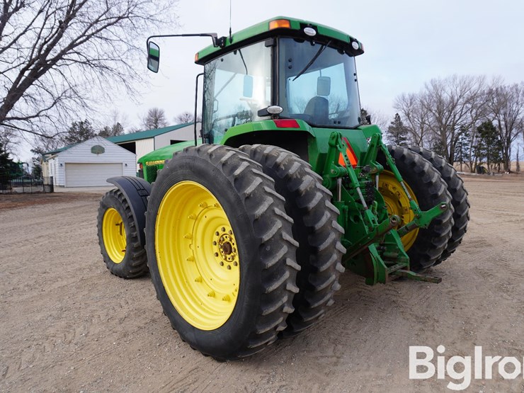 1995-john-deere-8100-image-7