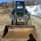 deere-332g-image-8