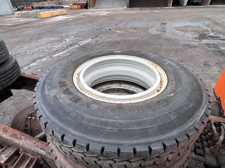 1992-international-4900-image-60