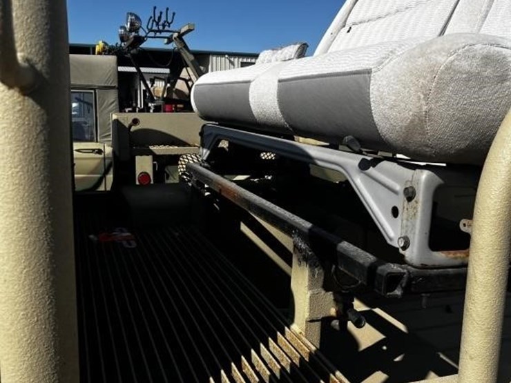 l2---international-1110-image-9