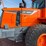 2017-doosan-dl220-5-image-20
