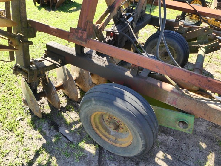 international-21-image-9