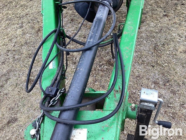 1950-killbros-1950-image-12