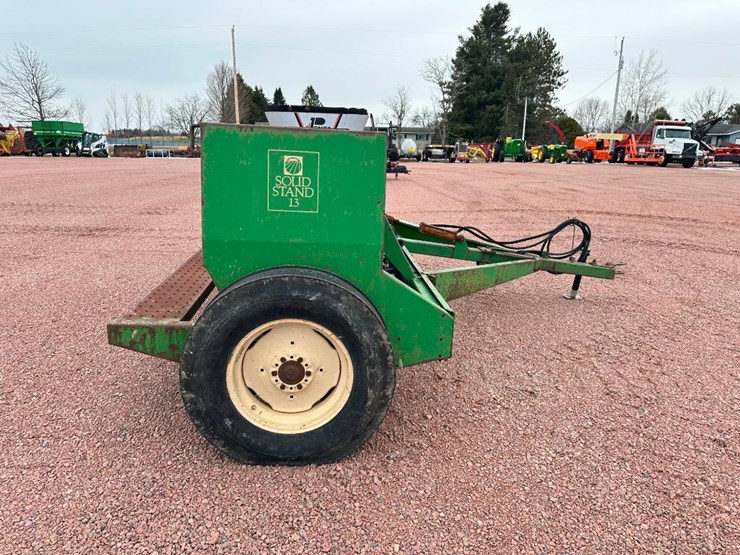 great-plains-ewd13-image-6