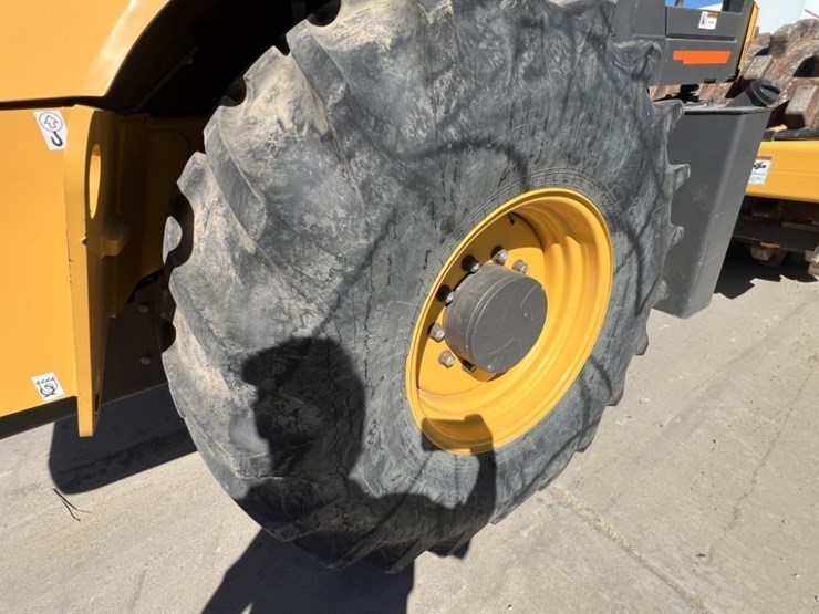 volvo-sd115b-image-16