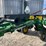 john-deere-1770-image-18