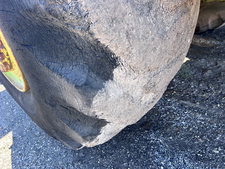 #1001-•-terex-ts-14b-scraper-image-69