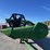 2009-john-deere-635d-image-2