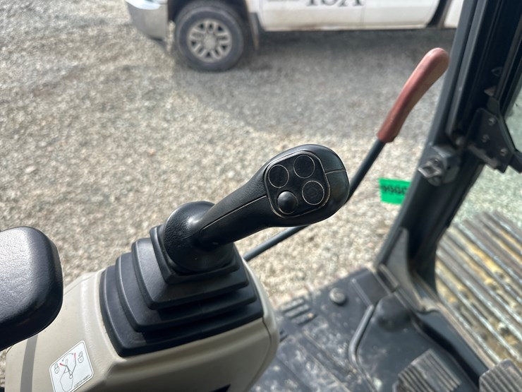 kobelco-sk350-lc-10-image-37